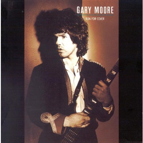 Gary-Moore-RUN-FOR-COVER.jpg
