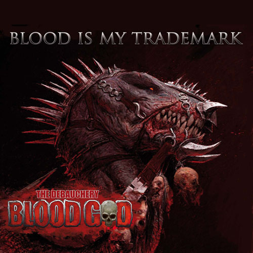 Blood-God_BINARY_612573.jpg