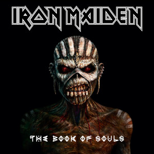 Iron Maiden THE BOOK OF SOULS.jpg