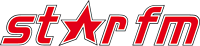 Star FM