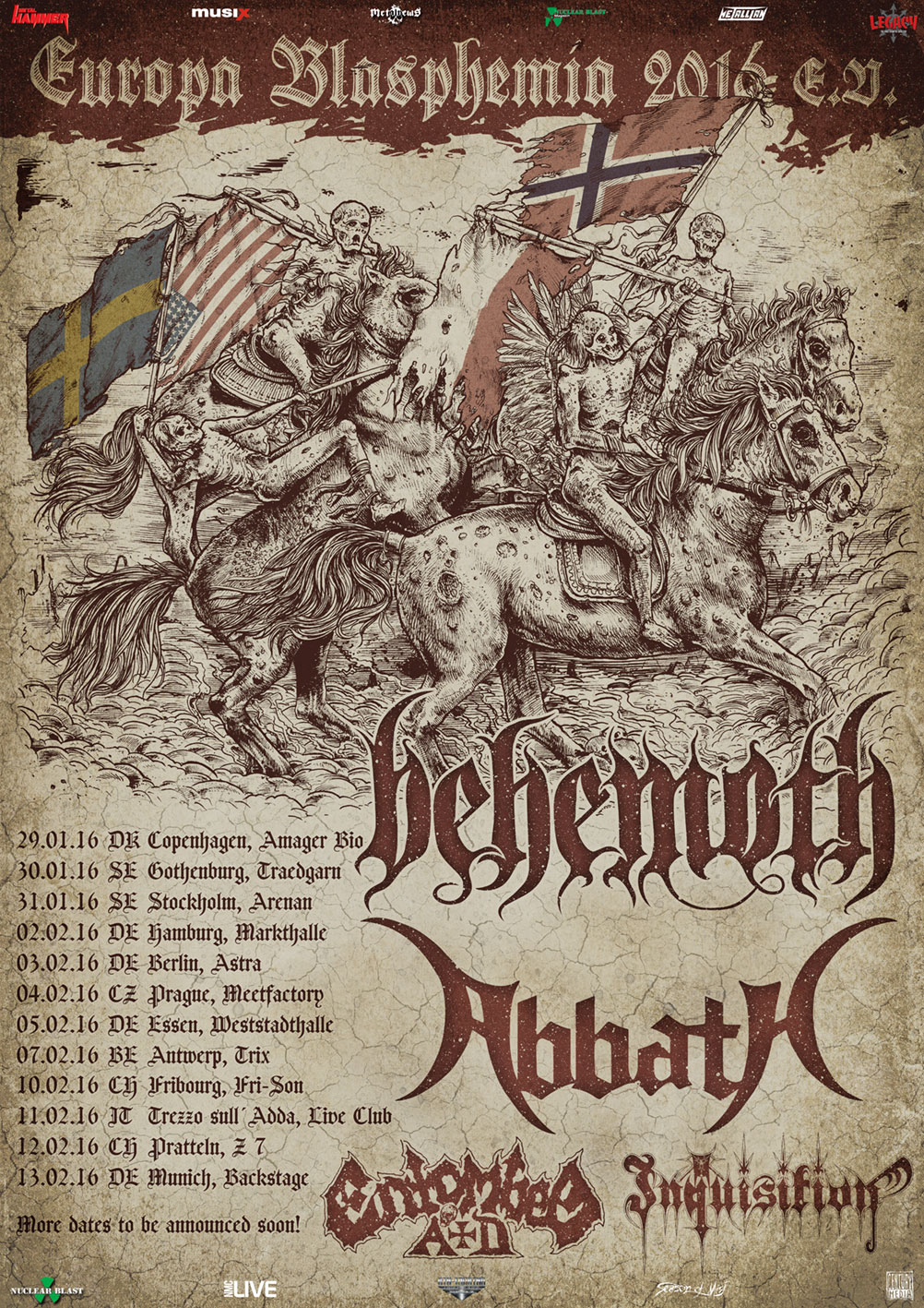 behemoth-tour2016_2-web.jpeg
