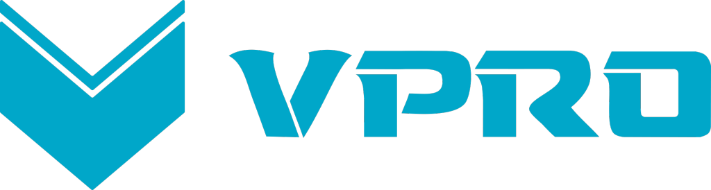 VPro