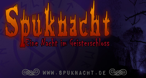 logo_spuknacht2