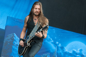 amorphis-woa-2015-sarah-fleischer-7