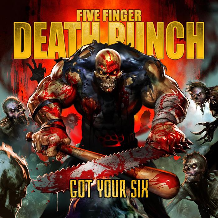 Five-Finger-Death-Punch-Got-Your-Six.jpg