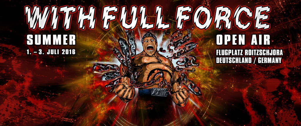 WFF_2016_Banner_Facebook_Header_fertig