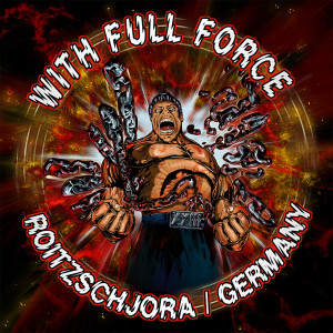With Full Force 2016