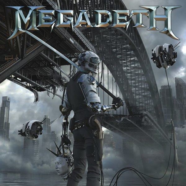 Megadeth-DYSTOPIA.jpg