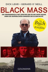 BLACK MASS_Buch