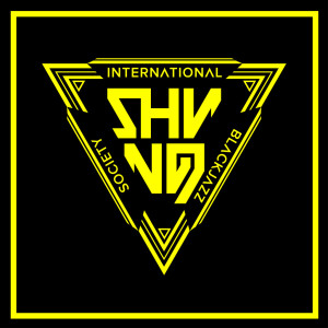 Das neue Shining-Album INTERNATIONAL BLACKJAZZ SOCIETY erscheint am 23. Oktober 2015.