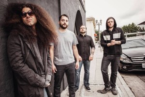 Coheed_And_Cambria_promo