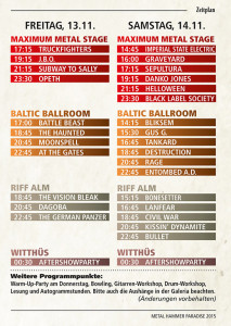 Timetabel_METAL_HAMMER_PARADISE_2015