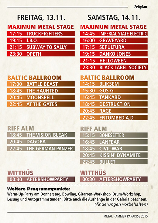Timetable_METAL_HAMMER_PARADISE_2015