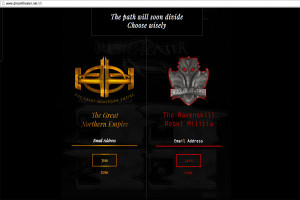 Dream_Theater_Screenshot_Homepage