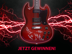 15035_ENE_Launchkonzept_ACDC_Facebook_Post_Guitarre_01a