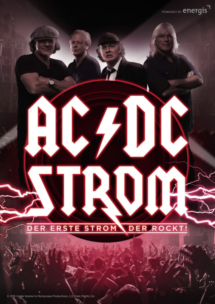 ACDC_STROM_Poster_A4
