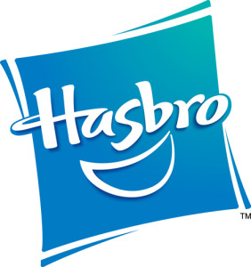 hasbro_badge_4C