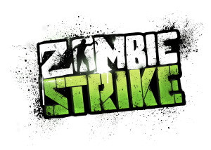 ZombieStrike_Stacked_Large_300DPI