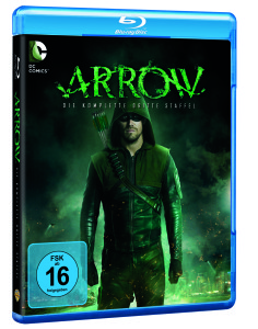 Arrow_(1)