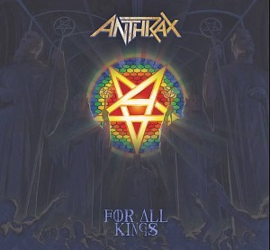 anthrax-for-all-kings-Artwort-Cover