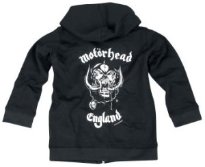 motörhead-kinder-jacke-emp