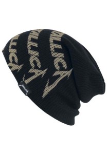 metallica-mütze-beanie-emp