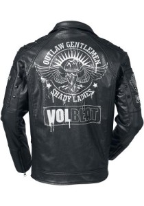 volbeat-jacke-lederjacke-emp