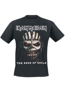 iron-maiden-shirt-eddie-the-book-of-souls-emp