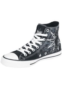 slipknot-schuh.chucks-emp