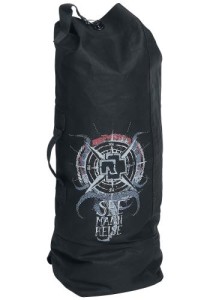 rammstein-seesack-tasche-sack-emp