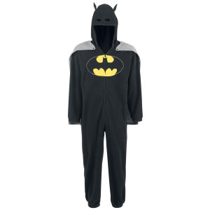 Batman-overall-emp