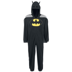 Batman-overall-emp