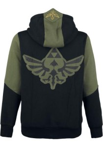 Zelda-Jacke-emp