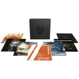 rammstein-lp-boxset-emp