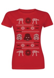star-wars-shirt-emp