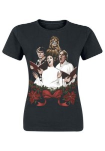 star-wars-girlie-wheinachten-emp