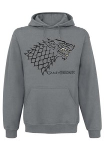 game-of-thrones-pullover-emp