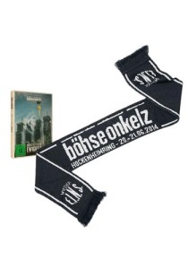 onkelz-schal-dvd-emp