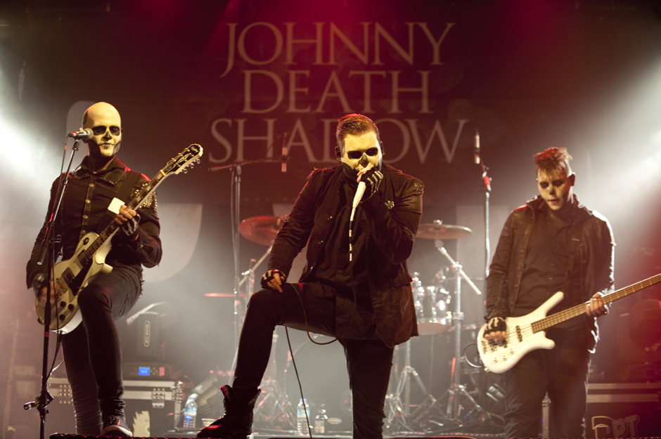 Johnny Deathshadow_41