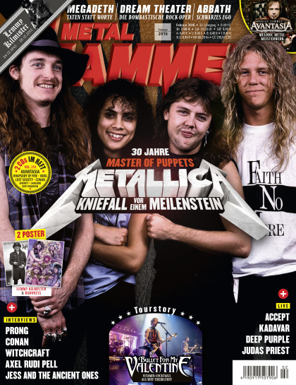 MH0216_Metallica-420x545.jpg
