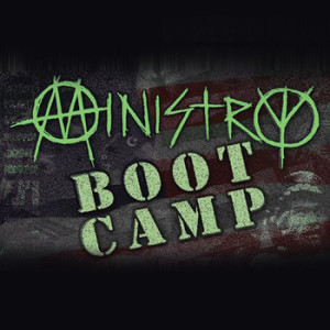 ministry-bootcamp