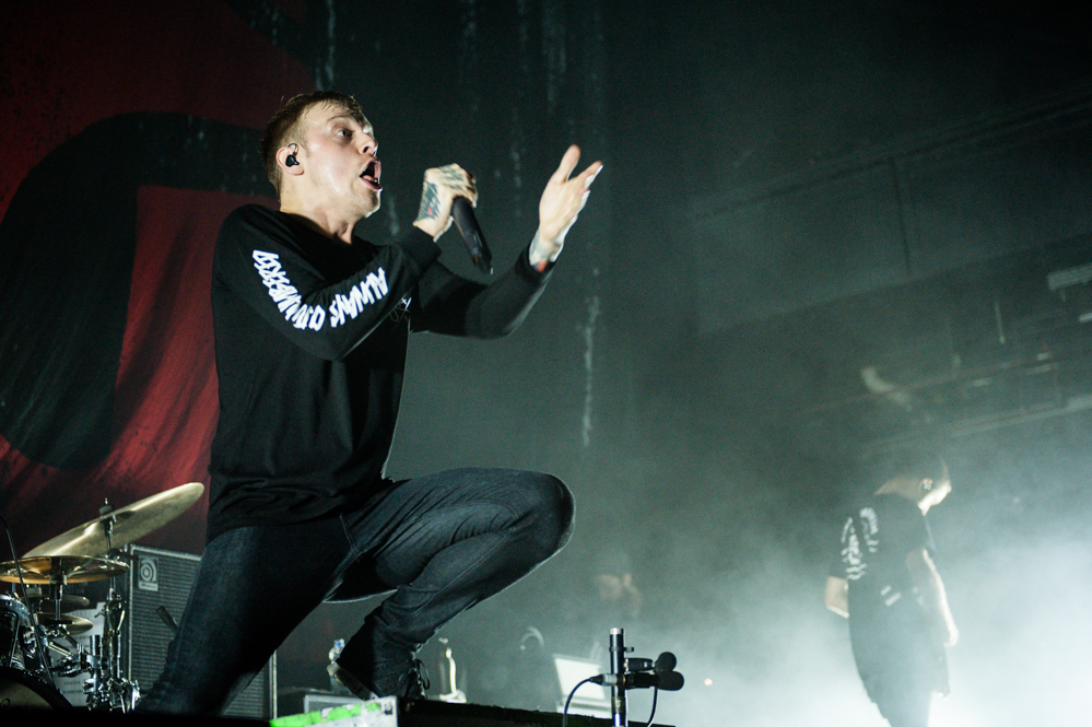 architects-koeln-palladium-januar-2016-s-fleischer-3-105