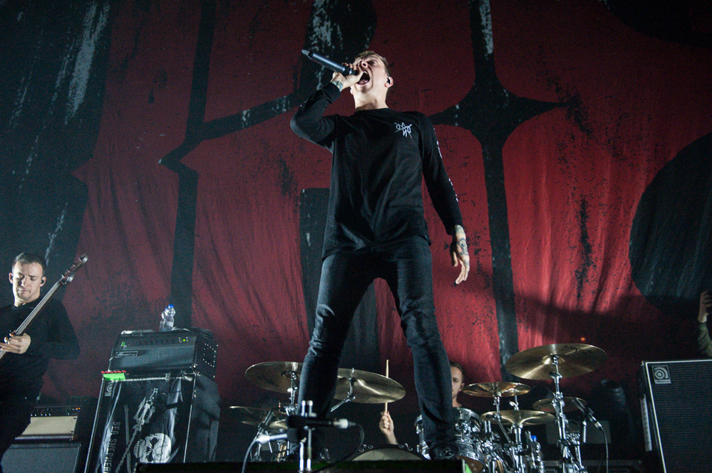 architects-koeln-palladium-januar-2016-s-fleischer-3-90