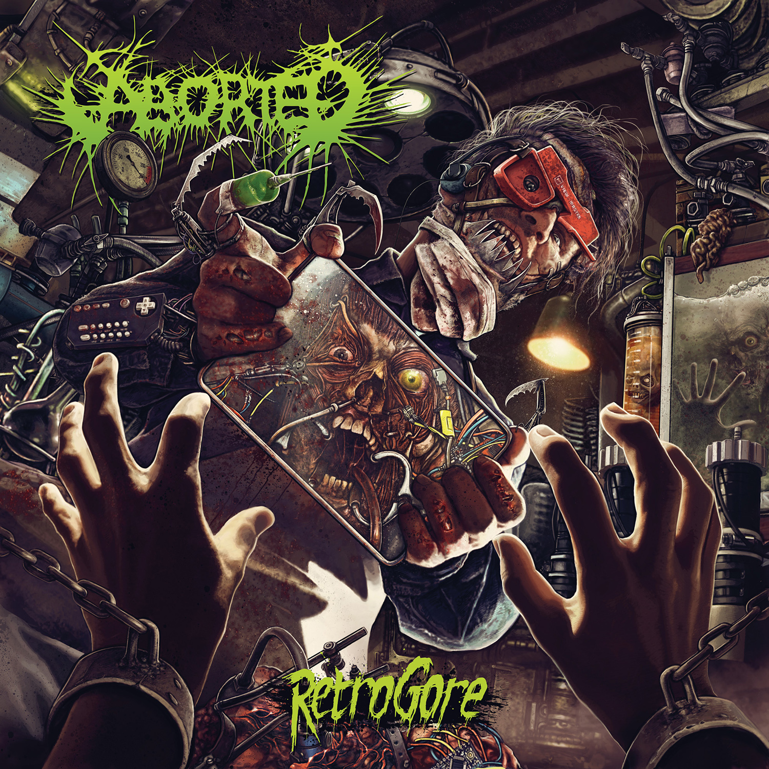 Aborted-Retrogore.jpg