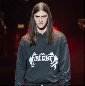 mortician-rip-off-square-294x300