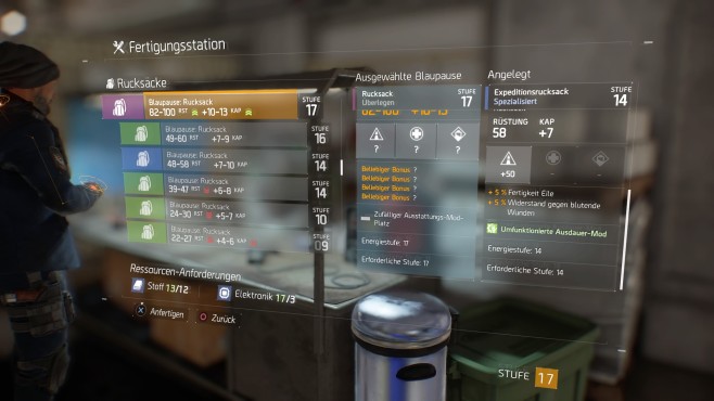 The-Division-Crafting-Guide-658x370-51773ebcfca79cc4