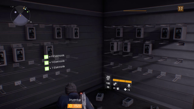 The-Division-Crafting-Guide-658x370-b9923b7ca7a13fa3