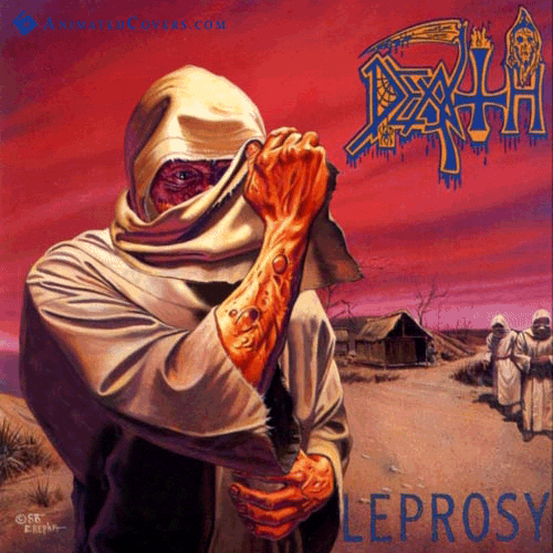 Death-Leprosy-Animated-GIF-500x500