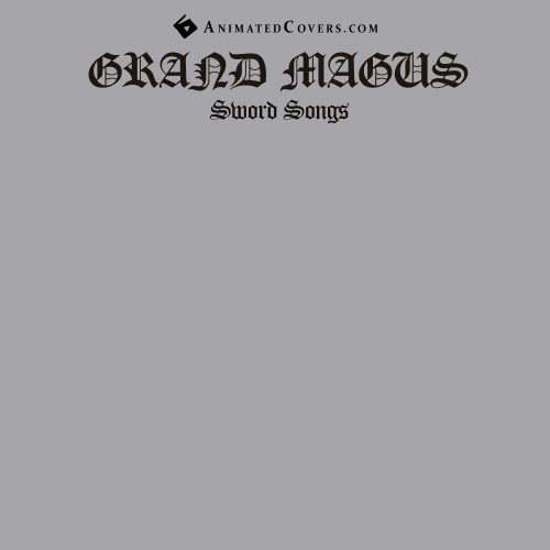 Grand-Magus-Sword-Songs-Animated-Cover-GIF-500x500-