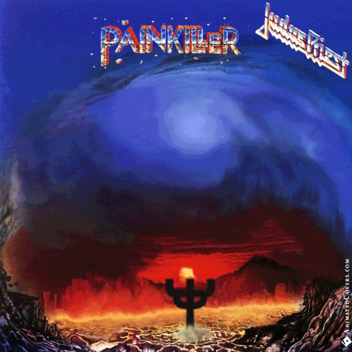Judas-Priest-Painkiller-Animated-GIF-500x500